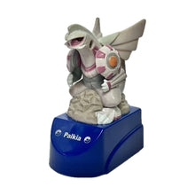 Load image into Gallery viewer, Pokémon Action Car Pullback - Palkia
