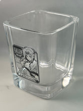 Load image into Gallery viewer, Code Geass - Hangyaku no Lelouch - Kouzuki Kallen - Glass - Kallen
