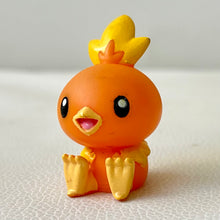 Cargar imagen en el visor de la galería, Pocket Monsters Advanced Generation - Diamond &amp; Pearl - Achamo / Torchic - Pokémon Kids Advance 9
