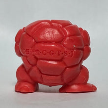 Cargar imagen en el visor de la galería, Pokémon - Golem - Eraser Figure
