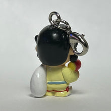 Load image into Gallery viewer, Kato-chan - Figure Mascot - Enmusubi ver. - Shimane Limited
