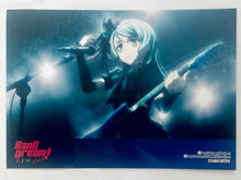 Load image into Gallery viewer, BanG Dream! - Hikawa Sayo - Film Live Privilege Bromide
