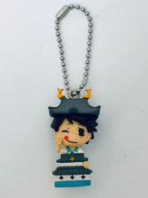 Cargar imagen en el visor de la galería, Haikyuu!! - Oikawa Tooru - Charm - Kigurumi Mascot
