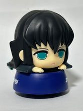 Load image into Gallery viewer, Kimetsu no Yaiba - Tokitou Muichirou - Hikkake Figure
