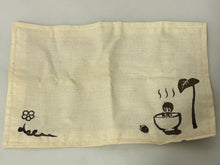 Load image into Gallery viewer, Binchou-tan - Mug &amp; Desk Mat - Binchou-tan Cafe Set - Koga Cha

