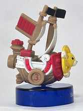 Cargar imagen en el visor de la galería, One Piece - Thousand Sunny - Mini Figure
