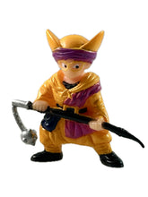 Load image into Gallery viewer, Dragon Quest VI - Chamoro - Mini Figure
