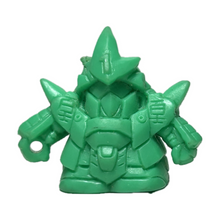 Load image into Gallery viewer, SD Gundam - Musha Hyaku Shiki - Keshi - Eraser Figure
