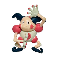 Cargar imagen en el visor de la galería, Pokémon AG - Barrierd / Mr. Mime - 1/40
