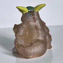Cargar imagen en el visor de la galería, Pocket Monsters - Garura / Kangaskhan - Pokémon Kids Special - Clear ver.
