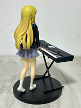 Load image into Gallery viewer, K-ON!! - Kotobuki Tsumugi - SQ - Figure
