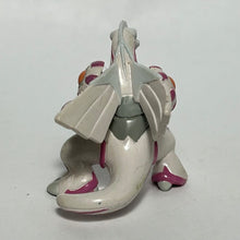 Cargar imagen en el visor de la galería, Pokémon - Palkia - Mini Figure
