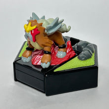 Load image into Gallery viewer, Pokémon DP - Entei - Figure - Toy
