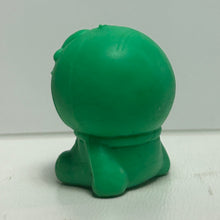 Load image into Gallery viewer, Doraemon - Eraser Figure - Green ver.
