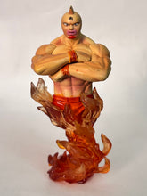 Load image into Gallery viewer, Kinnikuman - Trading Figure - Anime Color ver.

