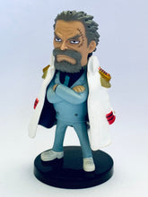 Load image into Gallery viewer, One Piece Film Z - Monkey D. Garp - OP World Collectable Figure ~OPFZ~ vol.4 - WCF (FZ031)
