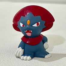 Cargar imagen en el visor de la galería, Pocket Monsters Diamond &amp; Pearl - Manyula  / Weavile - Pokémon Kids D&amp;P 7
