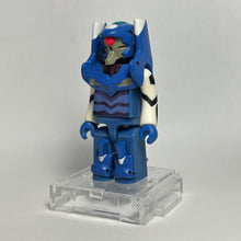 Cargar imagen en el visor de la galería, Neon Genesis Evangelion - EVA-00 Kai - Figure - Kubrick (NO.18)
