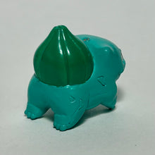 Cargar imagen en el visor de la galería, Pokémon - Venusaur &amp; Bulbasaur - Swing
