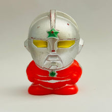 Cargar imagen en el visor de la galería, The☆Ultraman - Joneus - Finger Puppet - SD Figure
