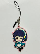 Cargar imagen en el visor de la galería, Gochiusa - Jouga Maya - Rubber Strap
