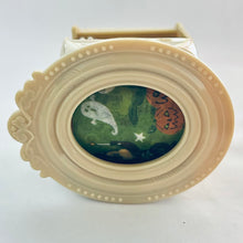Load image into Gallery viewer, Chip 'n Dale - Masking Tape - Halloween ver.
