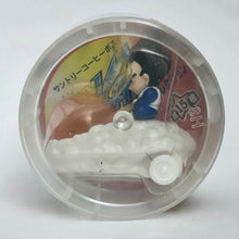 Cargar imagen en el visor de la galería, Dragon Ball Z - Vegeta - Pullback Car
