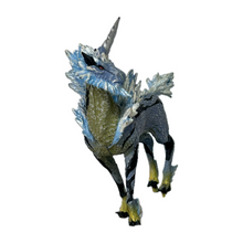 Cargar imagen en el visor de la galería, Monster Hunter Portable 2nd G - Kirin - Figure - Chouzokei Damashii
