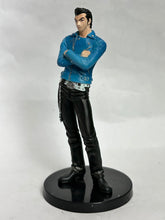 Load image into Gallery viewer, Crows x WORST - Kousei Takeda - Trading Figure - Blacklist
