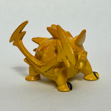 Cargar imagen en el visor de la galería, Dragon Quest VII Eden no Senshi-tachi - Thunder Rat - Mini Figure
