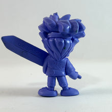 Load image into Gallery viewer, Rurouni Kenshin - Sagara Sanosuke - SD Eraser Figure - Keshigomu
