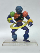 Cargar imagen en el visor de la galería, Kinnikuman - Planetman - Trading Figure
