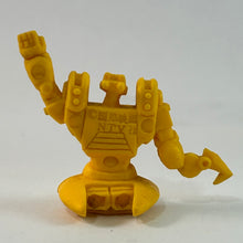 Load image into Gallery viewer, Acrobunch - Fore Igngs - Eraser Figure - Keshi
