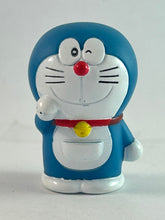 Load image into Gallery viewer, Doraemon Soft Vinyl Mini Figure
