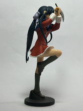 Cargar imagen en el visor de la galería, Kanon - Kawasumi Mai - Trading Figure
