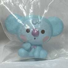 Load image into Gallery viewer, BT21 - KOYA - Finger Puppet - BTS
