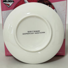 Cargar imagen en el visor de la galería, Super Mario Odyssey - Cappy - Mario - Mini Plate - Kozara
