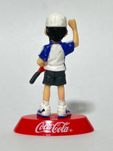 Cargar imagen en el visor de la galería, The Prince of Tennis - Echizen Ryoma - Figure
