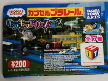 Cargar imagen en el visor de la galería, Thomas &amp; Friends - Depot + Straight Track - Toy (15)
