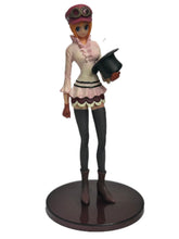 Cargar imagen en el visor de la galería, One Piece - Koala - Figure
