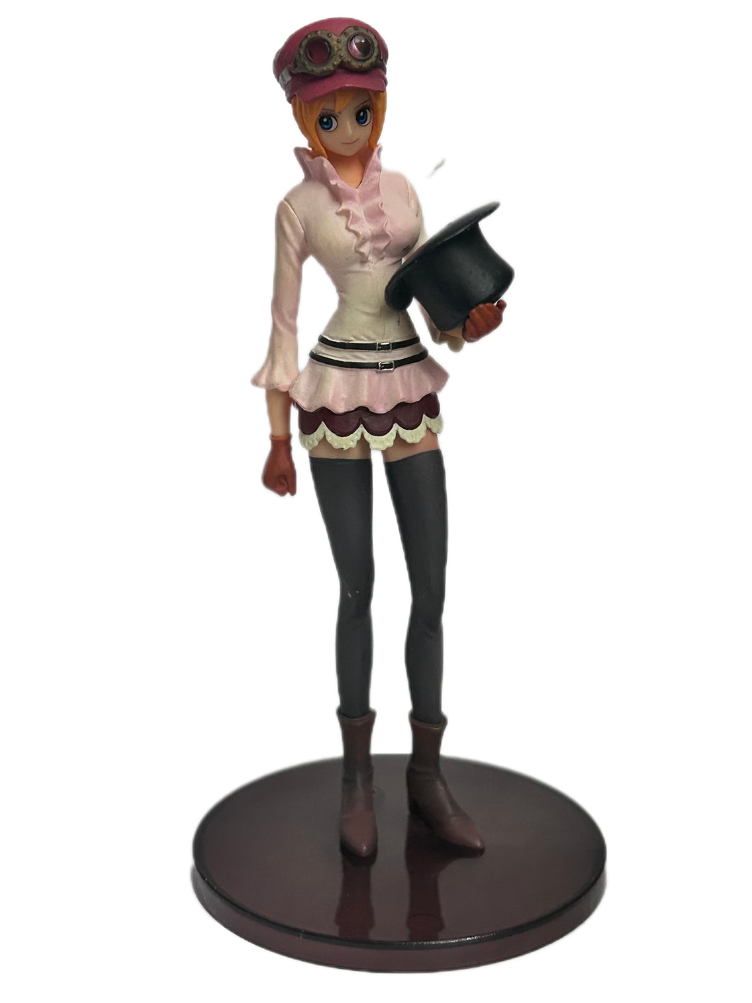 One Piece - Koala - Figure