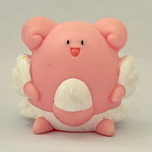 Load image into Gallery viewer, Pocket Monsters Diamond &amp; Pearl - Happinas / Blissey - Pokémon Kids DP Johto Chihou Hen 2
