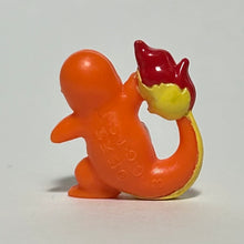 Load image into Gallery viewer, Pokémon - Hitokage / Charmander - Mini Figure
