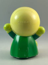 Cargar imagen en el visor de la galería, Sore Ike! Anpanman - Melonpanna - Figure
