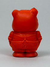 Cargar imagen en el visor de la galería, Dr Slump - Buta-san - Keshigomu/Eraser - Orange ver.
