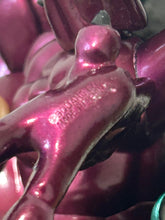 Load image into Gallery viewer, Dragon Quest - Deathtamoor / Mortamor - 006 - Limited Metallic Color Ver.
