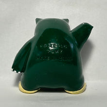 Cargar imagen en el visor de la galería, Pokémon - Snorlax - Trading Figure - MC
