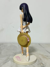 Load image into Gallery viewer, Ore no Imouto ga Konna ni Kawaii Wake ga Nai - Gokou Ruri - PM Figure - Shironeko
