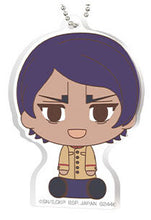 Cargar imagen en el visor de la galería, Golden Kamuy - Koito Otonoshin - Acrylic Keychain - Acritz - Chokonokko
