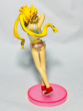Cargar imagen en el visor de la galería, Imouto de Ikou! - Yoshizumi Mayuka - Forbidden Love Figure Collection - Clear ver.
